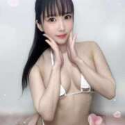 ヒメ日記 2025/06/20 14:48 投稿 ひかり ずっと舐めたいの♡ Office Love　町田店（Loveグループ）