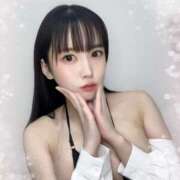 ヒメ日記 2025/06/20 22:28 投稿 ひかり ずっと舐めたいの♡ Office Love　町田店（Loveグループ）