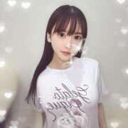 ヒメ日記 2025/06/21 15:28 投稿 ひかり ずっと舐めたいの♡ Office Love　町田店（Loveグループ）