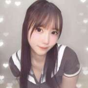 ヒメ日記 2025/06/22 03:08 投稿 ひかり ずっと舐めたいの♡ Office Love　町田店（Loveグループ）