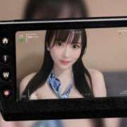 ヒメ日記 2025/06/23 00:34 投稿 ひかり ずっと舐めたいの♡ Office Love　町田店（Loveグループ）