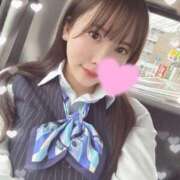 ヒメ日記 2025/06/23 02:28 投稿 ひかり ずっと舐めたいの♡ Office Love　町田店（Loveグループ）