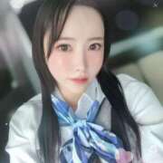 ヒメ日記 2025/06/23 14:28 投稿 ひかり ずっと舐めたいの♡ Office Love　町田店（Loveグループ）