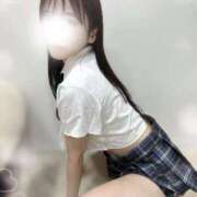 ヒメ日記 2025/06/23 18:23 投稿 ひかり ずっと舐めたいの♡ Office Love　町田店（Loveグループ）