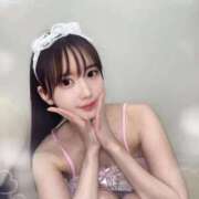 ヒメ日記 2025/06/24 00:08 投稿 ひかり ずっと舐めたいの♡ Office Love　町田店（Loveグループ）