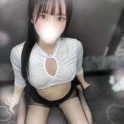 ヒメ日記 2025/06/24 20:58 投稿 ひかり ずっと舐めたいの♡ Office Love　町田店（Loveグループ）