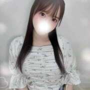 ヒメ日記 2025/06/26 00:58 投稿 ひかり ずっと舐めたいの♡ Office Love　町田店（Loveグループ）