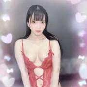 ヒメ日記 2025/06/26 21:18 投稿 ひかり ずっと舐めたいの♡ Office Love　町田店（Loveグループ）