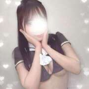 ヒメ日記 2025/06/27 03:08 投稿 ひかり ずっと舐めたいの♡ Office Love　町田店（Loveグループ）