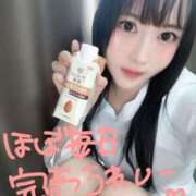 ヒメ日記 2025/06/28 13:38 投稿 ひかり ずっと舐めたいの♡ Office Love　町田店（Loveグループ）