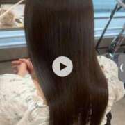 ヒメ日記 2025/07/08 17:38 投稿 ひかり ずっと舐めたいの♡ Office Love　町田店（Loveグループ）