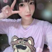 ヒメ日記 2025/07/08 19:58 投稿 ひかり ずっと舐めたいの♡ Office Love　町田店（Loveグループ）