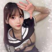 ヒメ日記 2025/07/08 22:48 投稿 ひかり ずっと舐めたいの♡ Office Love　町田店（Loveグループ）