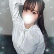 ヒメ日記 2025/07/09 00:28 投稿 ひかり ずっと舐めたいの♡ Office Love　町田店（Loveグループ）