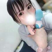 ヒメ日記 2025/07/09 02:58 投稿 ひかり ずっと舐めたいの♡ Office Love　町田店（Loveグループ）