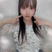 ヒメ日記 2025/07/10 01:48 投稿 ひかり ずっと舐めたいの♡ Office Love　町田店（Loveグループ）