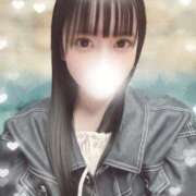 ヒメ日記 2025/07/10 20:08 投稿 ひかり ずっと舐めたいの♡ Office Love　町田店（Loveグループ）