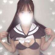 ヒメ日記 2025/07/11 02:18 投稿 ひかり ずっと舐めたいの♡ Office Love　町田店（Loveグループ）