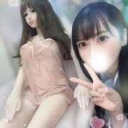 ヒメ日記 2025/07/11 16:48 投稿 ひかり ずっと舐めたいの♡ Office Love　町田店（Loveグループ）