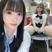 ヒメ日記 2025/07/12 03:08 投稿 ひかり ずっと舐めたいの♡ Office Love　町田店（Loveグループ）