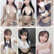 ヒメ日記 2025/07/12 08:08 投稿 ひかり ずっと舐めたいの♡ Office Love　町田店（Loveグループ）