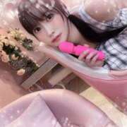 ヒメ日記 2025/07/13 02:18 投稿 ひかり ずっと舐めたいの♡ Office Love　町田店（Loveグループ）