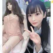 ヒメ日記 2025/07/13 12:09 投稿 ひかり ずっと舐めたいの♡ Office Love　町田店（Loveグループ）