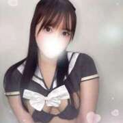 ヒメ日記 2025/07/13 22:33 投稿 ひかり ずっと舐めたいの♡ Office Love　町田店（Loveグループ）