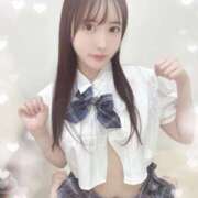 ヒメ日記 2025/07/14 03:03 投稿 ひかり ずっと舐めたいの♡ Office Love　町田店（Loveグループ）