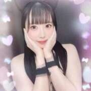 ヒメ日記 2025/07/14 03:28 投稿 ひかり ずっと舐めたいの♡ Office Love　町田店（Loveグループ）