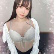 ヒメ日記 2025/07/14 15:08 投稿 ひかり ずっと舐めたいの♡ Office Love　町田店（Loveグループ）