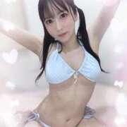 ヒメ日記 2025/07/16 13:48 投稿 ひかり ずっと舐めたいの♡ Office Love　町田店（Loveグループ）