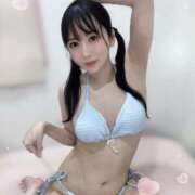 ヒメ日記 2025/07/18 16:58 投稿 ひかり ずっと舐めたいの♡ Office Love　町田店（Loveグループ）