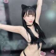 ヒメ日記 2025/07/19 17:38 投稿 ひかり ずっと舐めたいの♡ Office Love　町田店（Loveグループ）