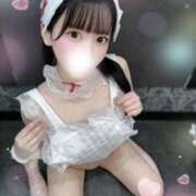 ヒメ日記 2025/07/20 04:18 投稿 ひかり ずっと舐めたいの♡ Office Love　町田店（Loveグループ）