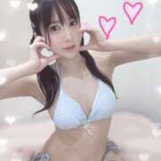 ヒメ日記 2025/07/20 14:08 投稿 ひかり ずっと舐めたいの♡ Office Love　町田店（Loveグループ）