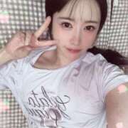 ヒメ日記 2025/07/22 05:08 投稿 ひかり ずっと舐めたいの♡ Office Love　町田店（Loveグループ）