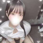 ヒメ日記 2025/07/22 21:58 投稿 ひかり ずっと舐めたいの♡ Office Love　町田店（Loveグループ）