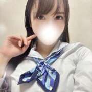 ヒメ日記 2025/07/22 23:18 投稿 ひかり ずっと舐めたいの♡ Office Love　町田店（Loveグループ）