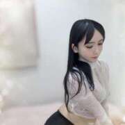 ヒメ日記 2025/07/23 07:18 投稿 ひかり ずっと舐めたいの♡ Office Love　町田店（Loveグループ）