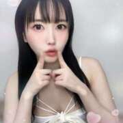 ヒメ日記 2025/07/23 16:08 投稿 ひかり ずっと舐めたいの♡ Office Love　町田店（Loveグループ）