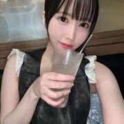 ヒメ日記 2025/07/23 22:39 投稿 ひかり ずっと舐めたいの♡ Office Love　町田店（Loveグループ）