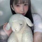 ヒメ日記 2025/07/24 12:58 投稿 ひかり ずっと舐めたいの♡ Office Love　町田店（Loveグループ）