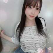 ヒメ日記 2025/07/25 20:41 投稿 ひかり ずっと舐めたいの♡ Office Love　町田店（Loveグループ）