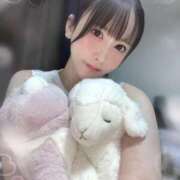 ヒメ日記 2025/07/25 23:28 投稿 ひかり ずっと舐めたいの♡ Office Love　町田店（Loveグループ）