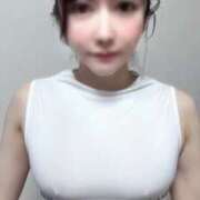 ヒメ日記 2025/07/26 13:08 投稿 ひかり ずっと舐めたいの♡ Office Love　町田店（Loveグループ）