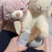 ヒメ日記 2025/07/27 22:38 投稿 ひかり ずっと舐めたいの♡ Office Love　町田店（Loveグループ）