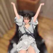 ヒメ日記 2025/07/28 00:58 投稿 ひかり ずっと舐めたいの♡ Office Love　町田店（Loveグループ）