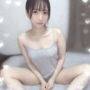 ヒメ日記 2025/07/28 13:28 投稿 ひかり ずっと舐めたいの♡ Office Love　町田店（Loveグループ）