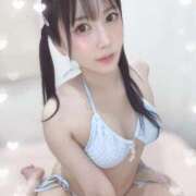 ヒメ日記 2025/07/30 16:22 投稿 ひかり ずっと舐めたいの♡ Office Love　町田店（Loveグループ）